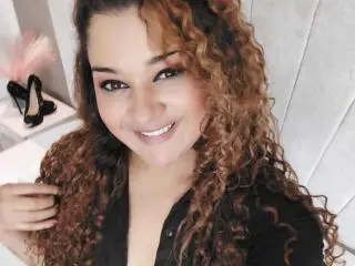 Xlovecam Sex Chat of NataliaWendys