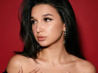 Xlovecam Private Sex Chat of MissKuromi