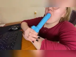 Xlovecam Adult Webcams of MikeAndAnna