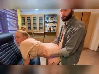 Xlovecam Live Sex Cam of MikeAndAnna