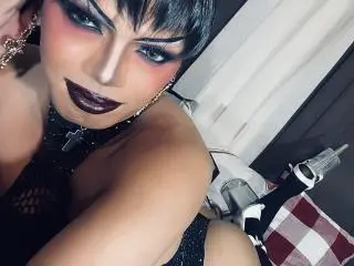 Xlovecam Sex Chat of ButtWonderfulZizi