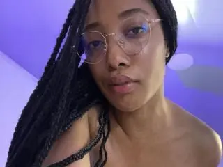 Xlovecam Best live sex cam show of EsmeraldaRoe