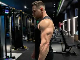 Xlovecam Free Live Porn of Thori69