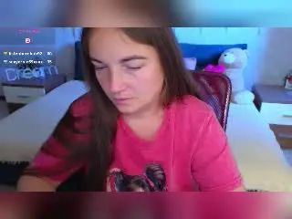 Xlovecam Nude Webcam of RysaLocka