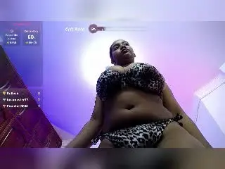 Xlovecam Private Sex Chat of GiaXFantasy