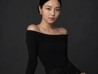 Xlovecam Sex Cam of AvisLevielle
