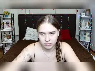 Xlovecam Live Porn of LauraHlot