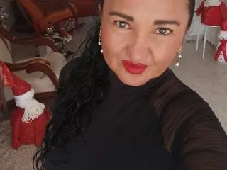 Xlovecam Watch Live Sex Cams of MarieStormy
