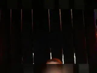 Xlovecam Best Webcam of SiennaJayden