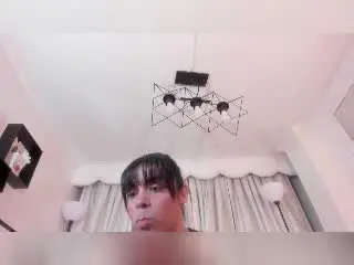 Xlovecam Watch Live Sex Cams of TeylorJenkins
