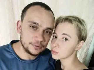 Xlovecam Private Sex Chat of GussieBridie