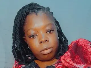 Xlovecam Adult Webcam of KeilaLove