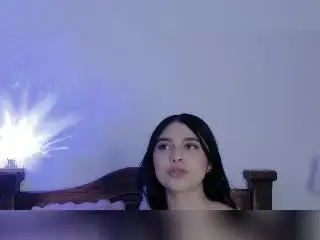Xlovecam Sex Chat of MeganPaige