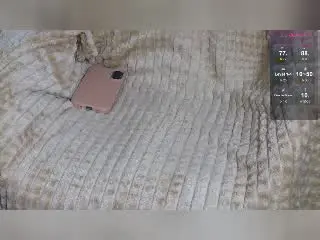 Xlovecam Watch Live Sex Cams of CandyFlosse