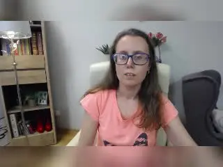 Xlovecam Best live sex cam show of LizzySparkle