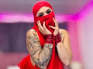 Xlovecam Sex Chat of MalakCote