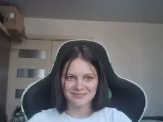 Xlovecam Free Porn Cam of Nikksi