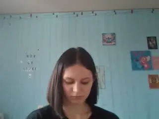 Xlovecam Free Live Porn of Nikksi