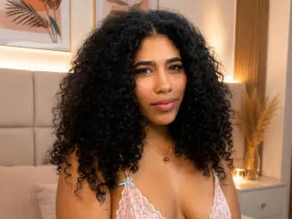 Xlovecam Live Porn of SamanthaFiore