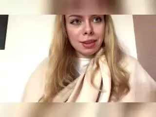 Xlovecam Best Webcam of NellieVanduyne