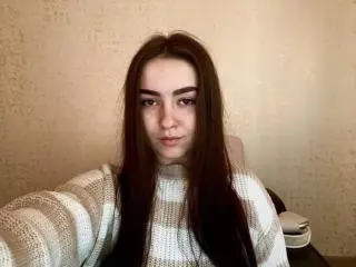 Xlovecam Live Sex of OnitaWaltemath