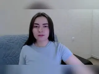 Xlovecam Live Sex of OnitaWaltemath