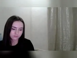 Xlovecam Best Webcam of OnitaWaltemath