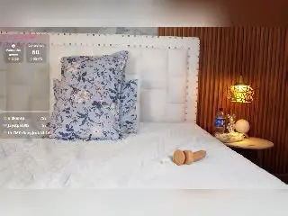 Xlovecam Sex Cam of QuickHookup