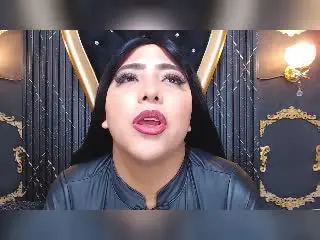 Xlovecam Private Sex Chat of SamyWalker