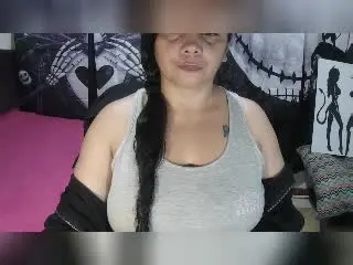 Xlovecam Adult Video Chat of VivianMilf