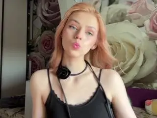 Xlovecam Sex Chat of SandaHayslett