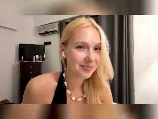 Xlovecam Live Sex Cam of LaurindaLupacchino