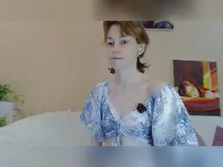 Xlovecam Best Webcam of Barbariana
