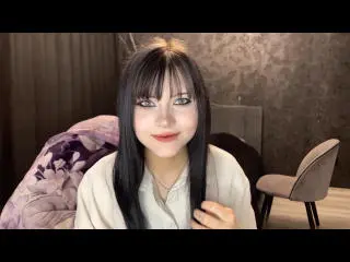 Xlovecam Adult Webcams of NerySenavanh