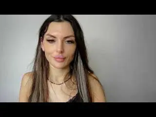 Xlovecam Private Sex Chat of AddisonAdore