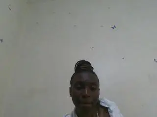 Xlovecam Adult Video Chat of RollyRed
