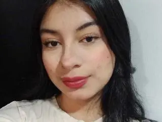 Xlovecam Live Sex Cam of SofyKate
