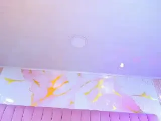 Xlovecam Best Webcam of NaiaSanders