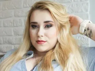 Xlovecam Sex Cam of HaileyLush