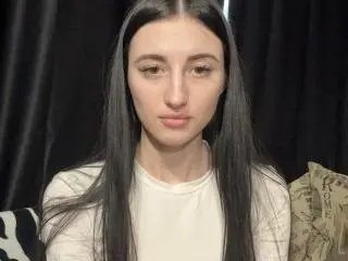 Xlovecam Adult Video Chat of LanetteTaro