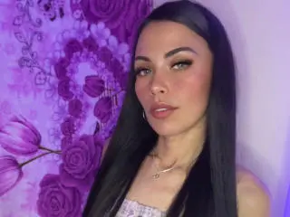 Xlovecam Free Porn Cam of ZoeLux