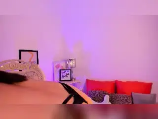 Xlovecam Live Sex Cam of IrisBlair