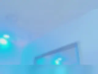 Xlovecam Live Sex Cam of MarilynHills