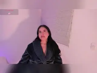 Xlovecam Live Sex of EmilyJensenn