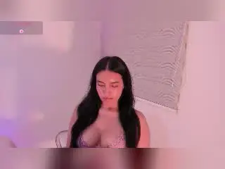 Xlovecam Live Sex Cam of EmilyJensenn