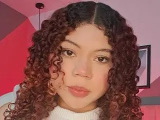 Xlovecam Live Porn of SofiaJackson