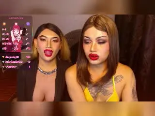 Xlovecam Watch Live Sex Cams of LethishaChannel