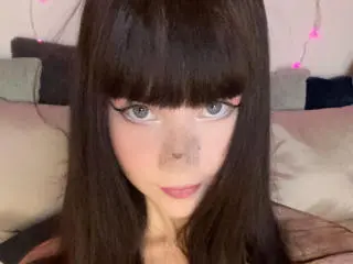 Xlovecam Adult Webcams of JennyMay