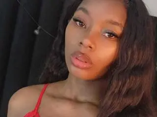 Xlovecam Live Porn of Shaaron