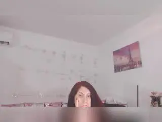 Xlovecam Best Webcam of UnderMySpellK